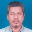 Tholudin Mat Lazim