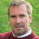 Jan Gettemans