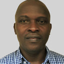 Guillaume LEOPOLD Essome Koum