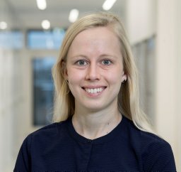 Anna Lyhne Jensen