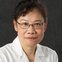 Deqin Ma