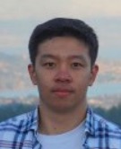 Weixi Feng