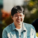 Eunwook Chang