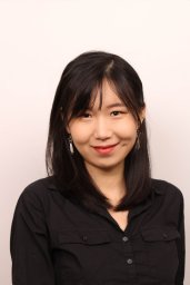 Siqi Liu
