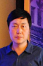 Changqing Guan