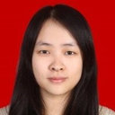 Xiaoye Shen