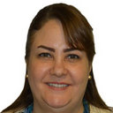 Samar Elfeky
