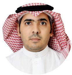Ali Al Owad
