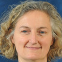 Lucy Hederman