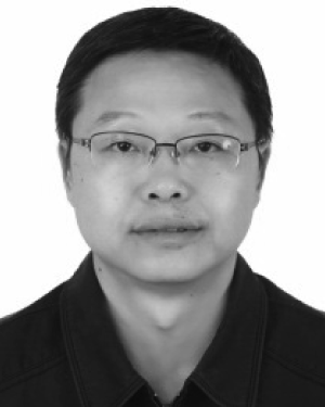 Xiaojiang Li