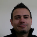 B. Rossi