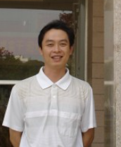 Qingtao Li
