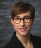 Franziska Herbert