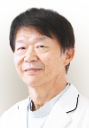 Kuniaki Ohara