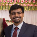 Anirban Roy