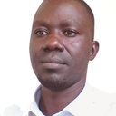 Masanja Moses