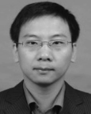 Haiping Si
