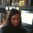 Arlene Caplan