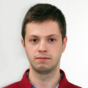 Angel Stanoev