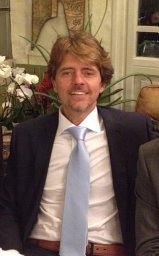 Giovanni Battista Ivaldi