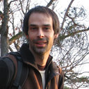 Marc Sztatecsny
