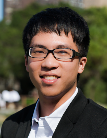 Wei-Cheng Chang
