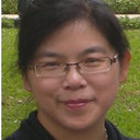 Xiao-Mei Wan