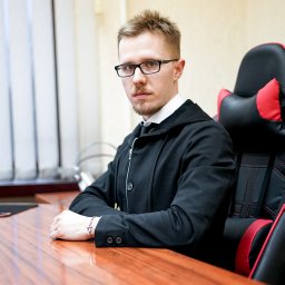 E. A. Kolesov