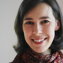 Katrin Gabler