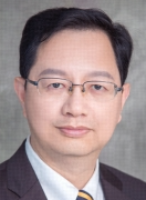 Ping Lan