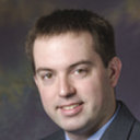 Matthew D Goodman