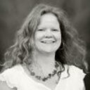 Leslie Boisvert