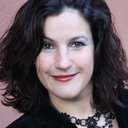Antonia Griesbacher