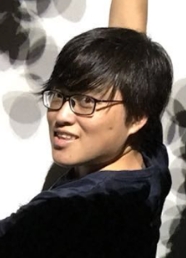 Mingfei Gao