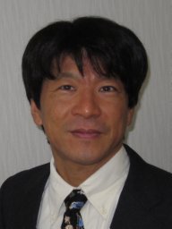 Shingo Kuroiwa
