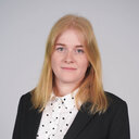 Natalya Mitrakova