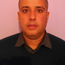 Mohamed Lotfi Khene