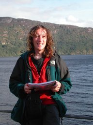 Alasdair Skelton