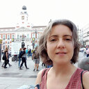 Beatriz Ballesteros