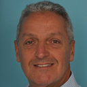 Philip Anthony Bloom