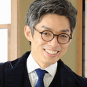 Keiichi Kanayama