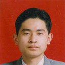 Gui Xiaohong