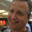 Paul Salm