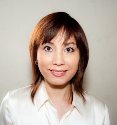 Kerner Nancy