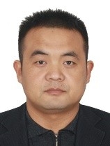 Baofa Yin
