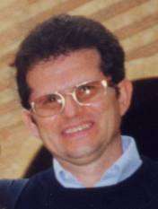 Jan Kašpar