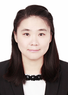 Wei Guo