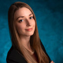 Sara R. Westbrook