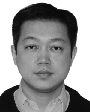 Xun Guo
