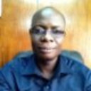 T. Alimi